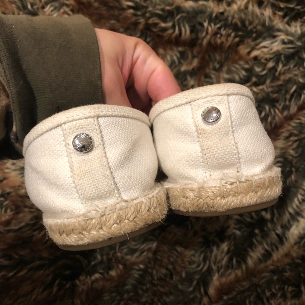 Tibby Espadrilles - Picture 4 of 7